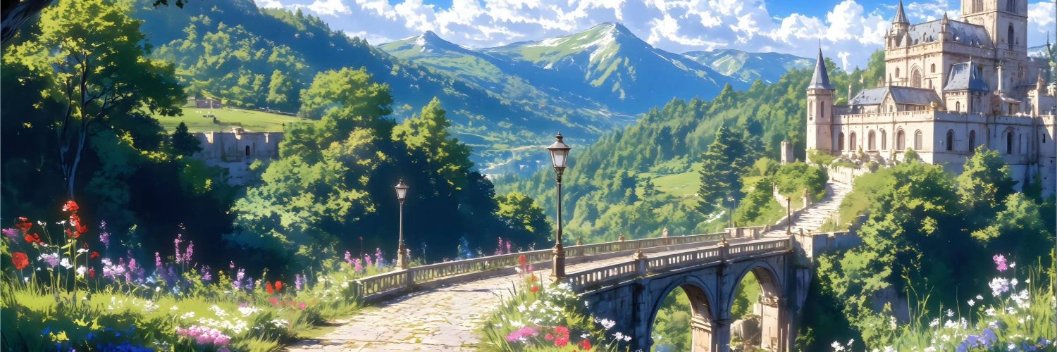 ɴᴜɴᴀ 🐣 banner