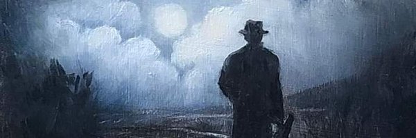 A_November_Man Profile Banner