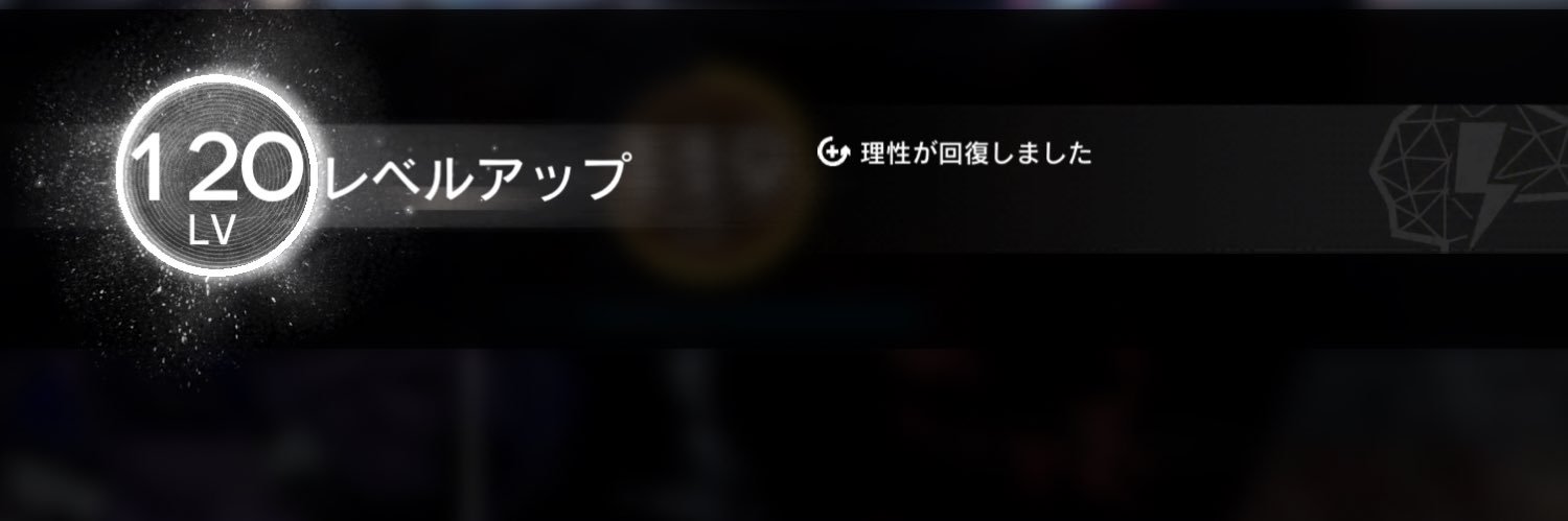 kenntiku2A's profile banner image