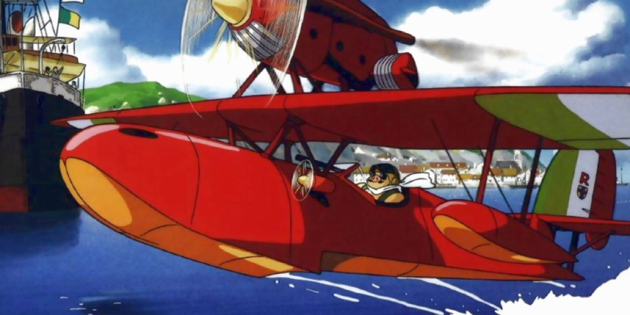 sasaimozon's profile banner image