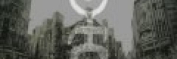 Apraktos_ Profile Banner