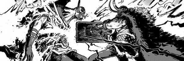 Rideraragi Profile Banner