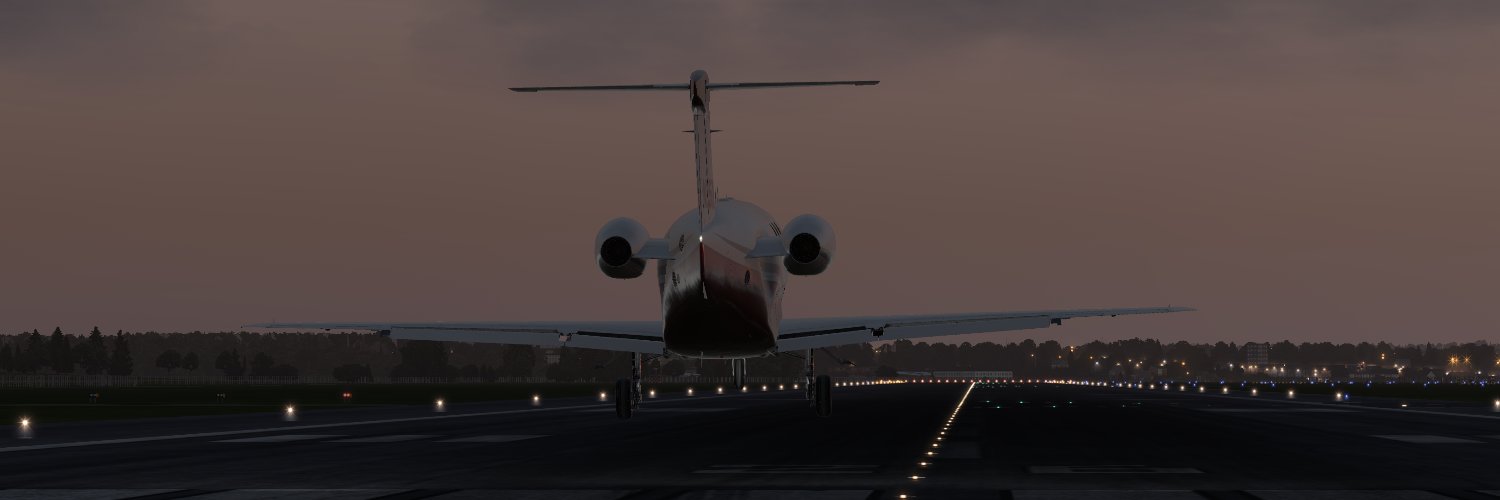 clearpropeller's profile banner image