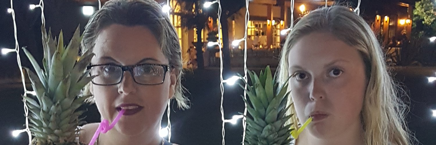 KeithYeardley's profile banner image