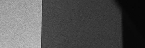— เจ้อ banner