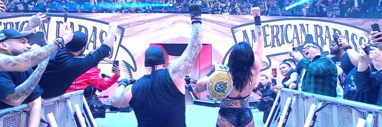 FreNezy17 🐼👑 banner