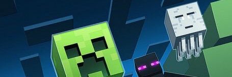 Ramlock3's profile banner image