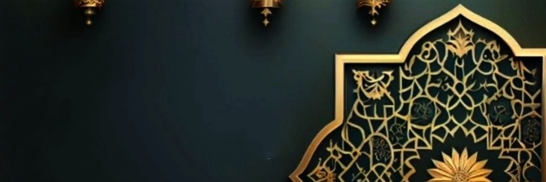 MSLMGNCKMN banner