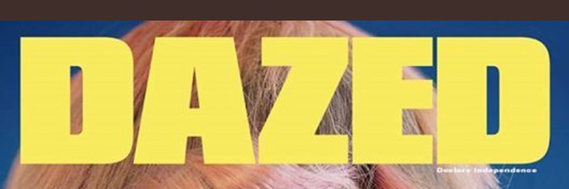 98DBreezy's profile banner image