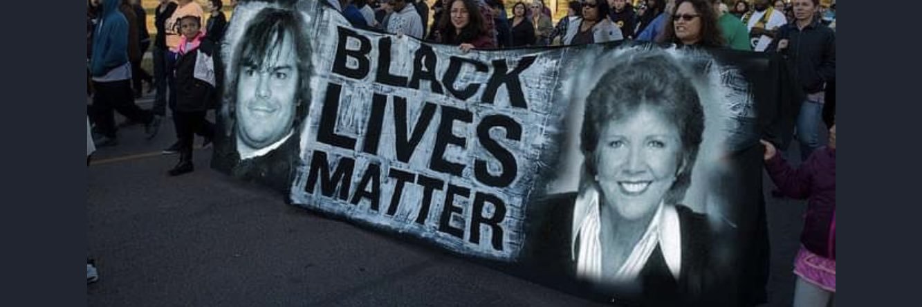 BarryDHatchett banner