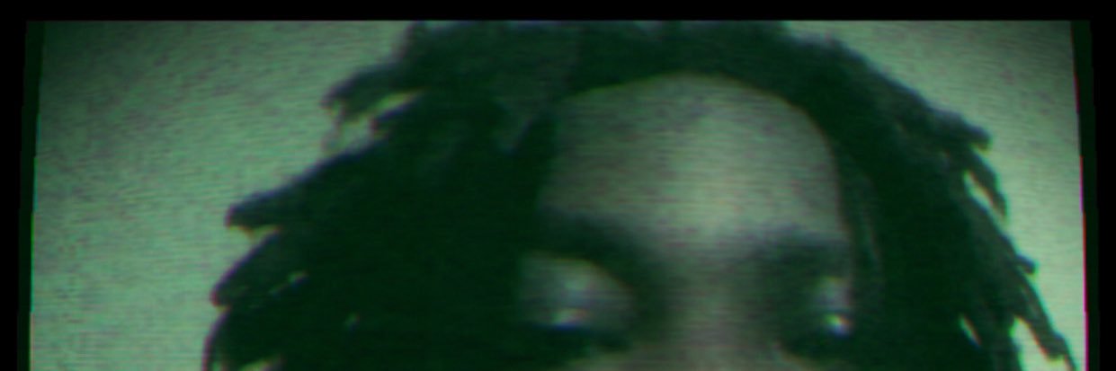 keaxr__'s profile banner image