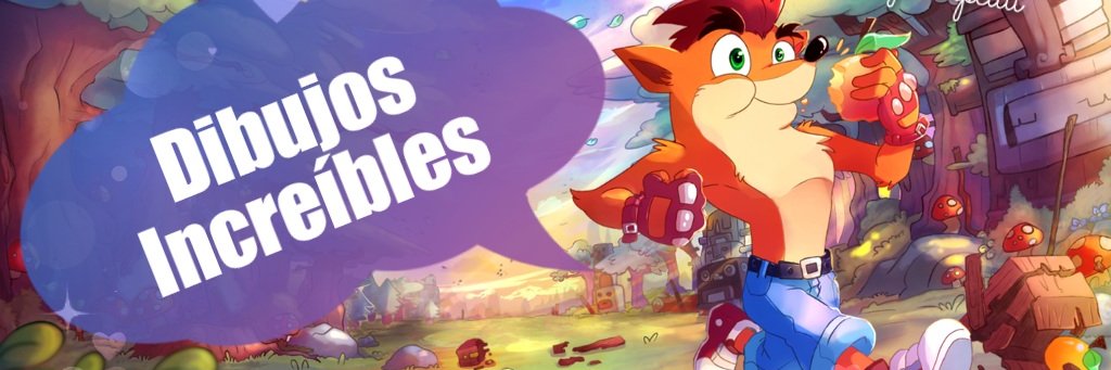 upcibu's profile banner image