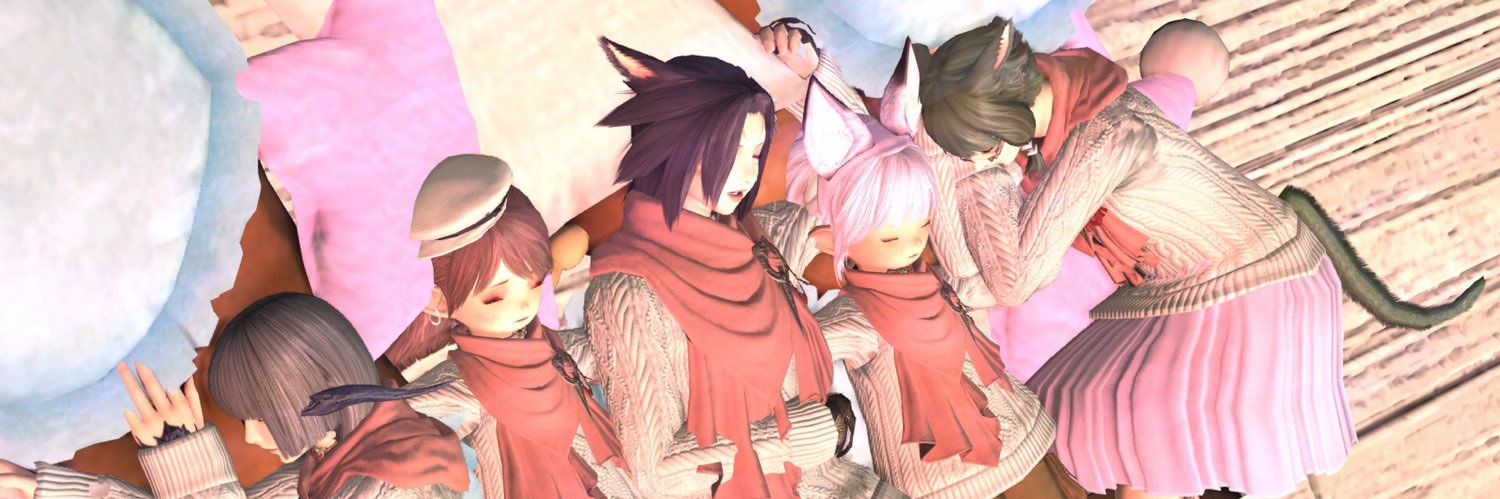 windsong10's profile banner image
