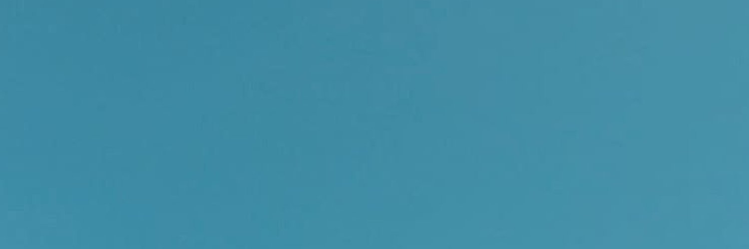arsharlan's profile banner image