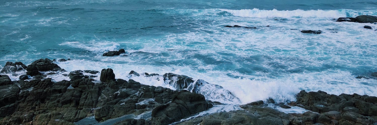 juditttt_'s profile banner image
