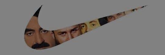 churcills's profile banner image