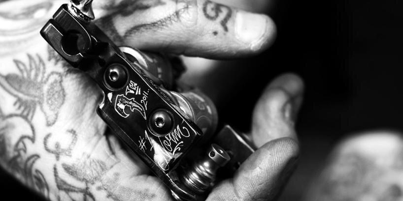 yahyalutfiii_'s profile banner image