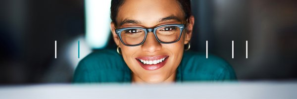 CarterMurrayCOM Profile Banner