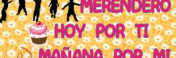 OllaHoy's profile banner image