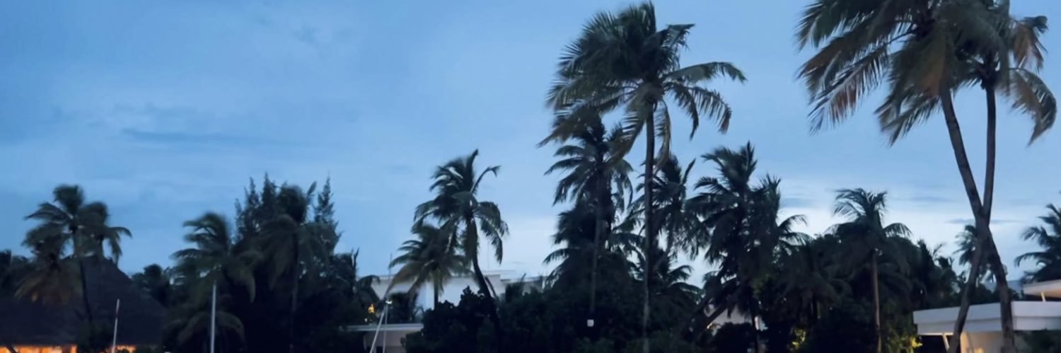 HaifaAlmangourr's profile banner image