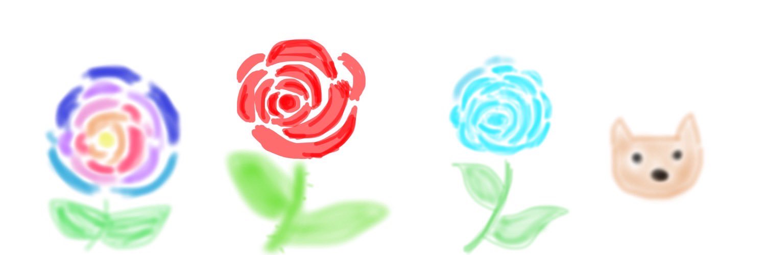 Lv717silver's profile banner image