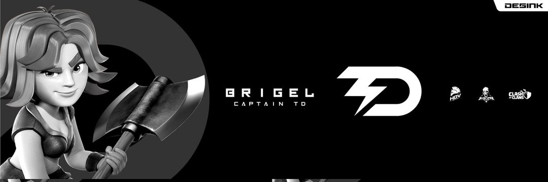 ⚡LuciferVzla ⚡🇻🇪 banner
