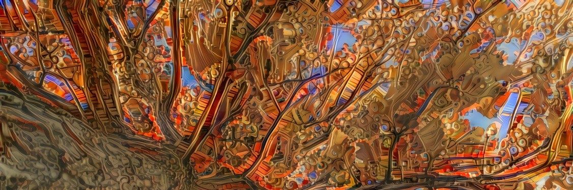 DerGoeko's profile banner image