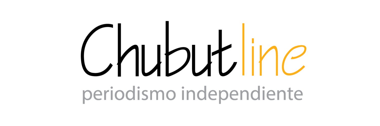 chubutline's profile banner image