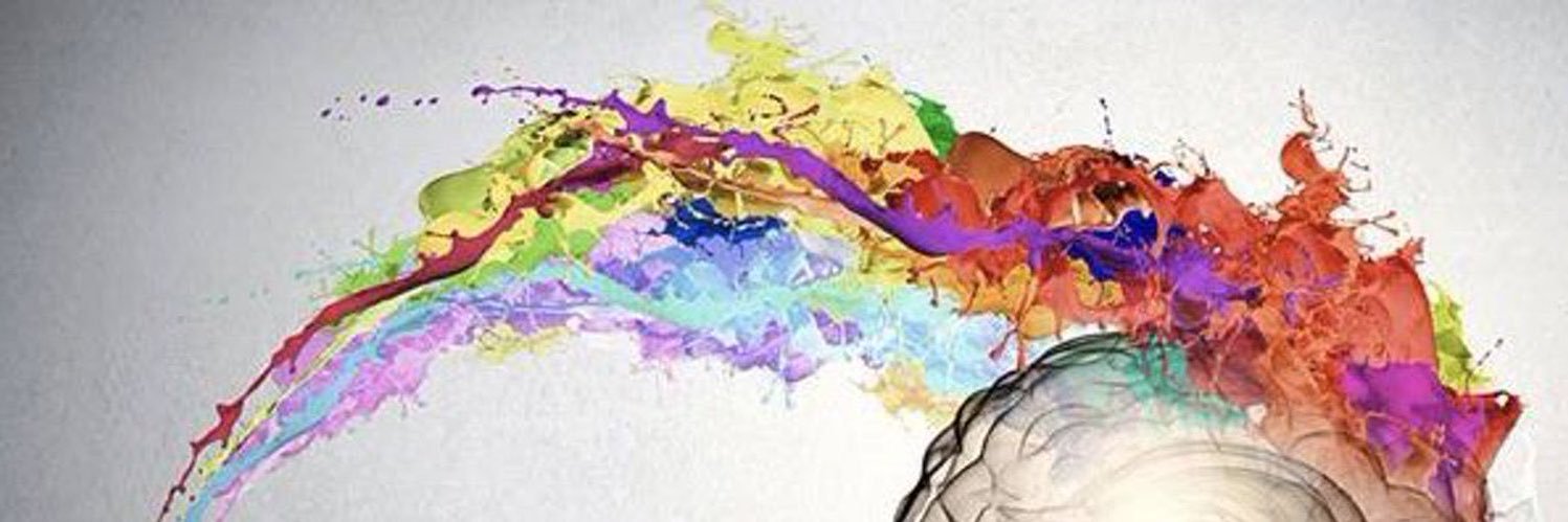 Psikoloji ve Sanat banner