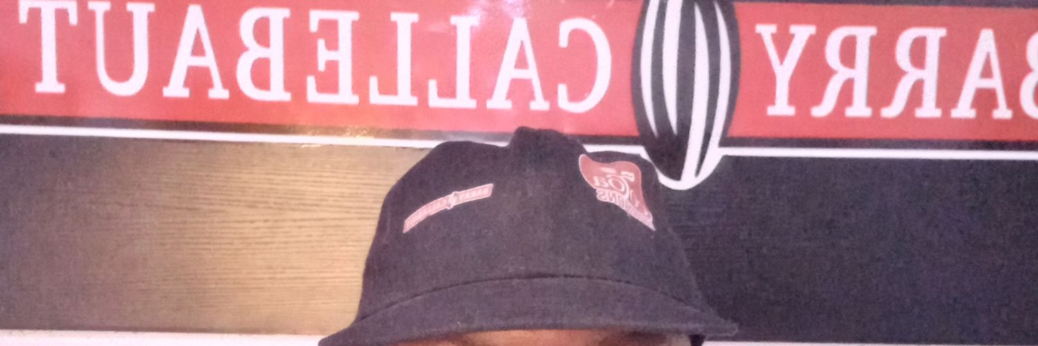 JAMESExtrobb's profile banner image