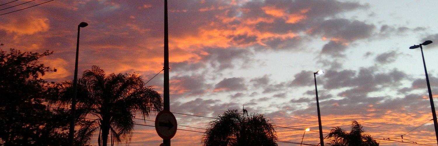jessicagross_'s profile banner image