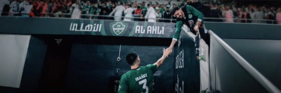 7no -ELITE CHAMP X2 💚 banner