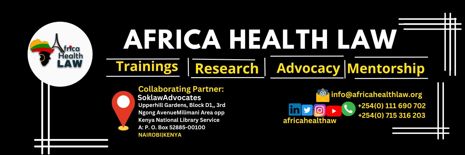 Dr.Faith Simiyu, PhD banner