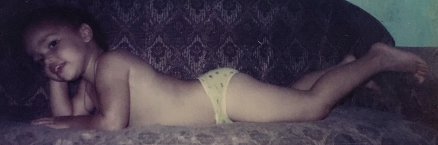 maya sem j banner