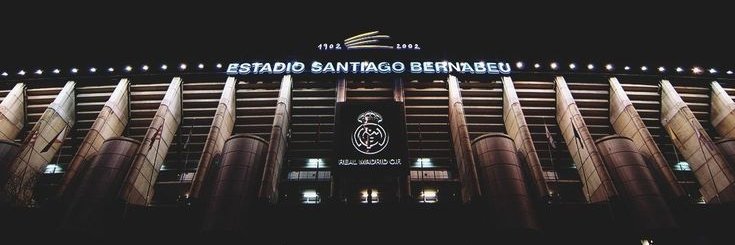 Martín_RM 🤍 🇪🇸⭐ banner