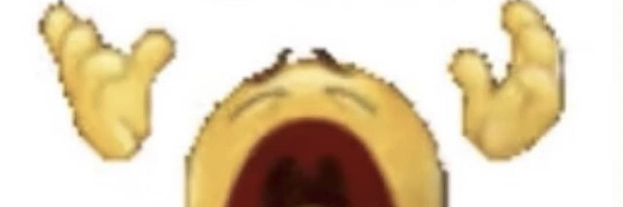 Cody banner