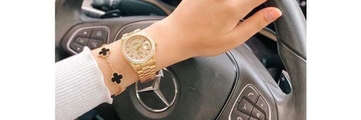 RaghdaHussein19's profile banner image