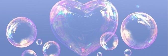 Zu busca boletos para bts CDMX banner
