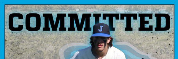 Tyler_Haddad1 Profile Banner