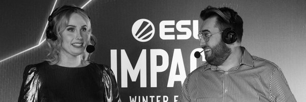 BDogCS Profile Banner