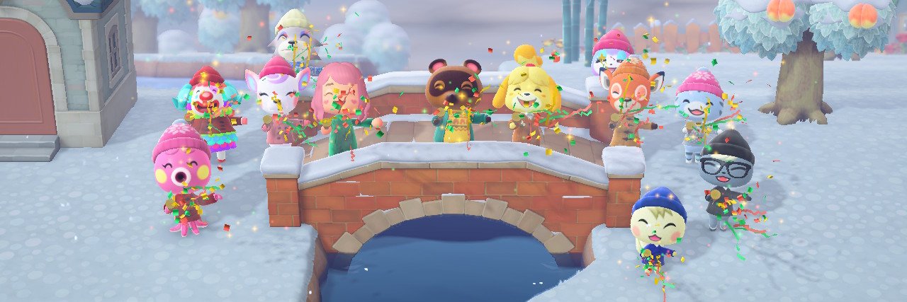 Evvy's Horizons 🌸 banner
