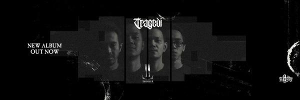 Tragedi_HC Profile Banner