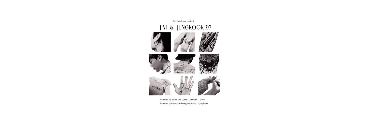 jubsjkk's profile banner image
