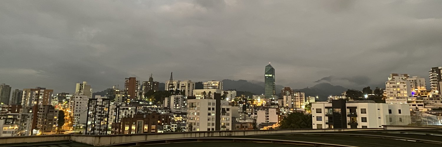 a_eugusto's profile banner image