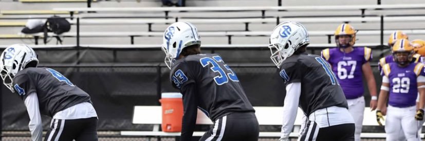 Quinn Cavanaugh banner