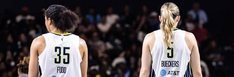 djsbanks's profile banner image