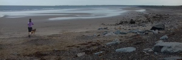 Kenrickforensic Profile Banner