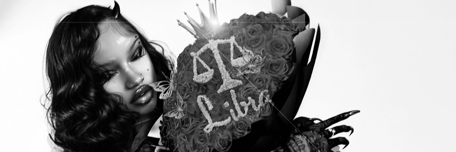 ℓα ∂เαɓℓα ࣪𖤐₊˚.☪︎ ⁺₊♱ banner