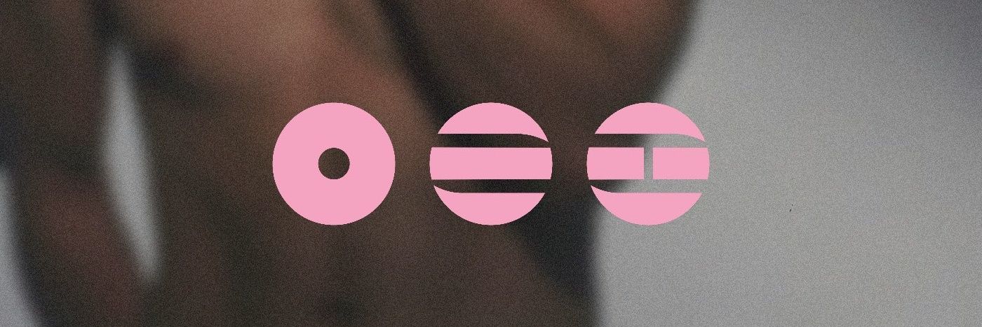 Electra heart ⦿⊝⊜⁷ banner