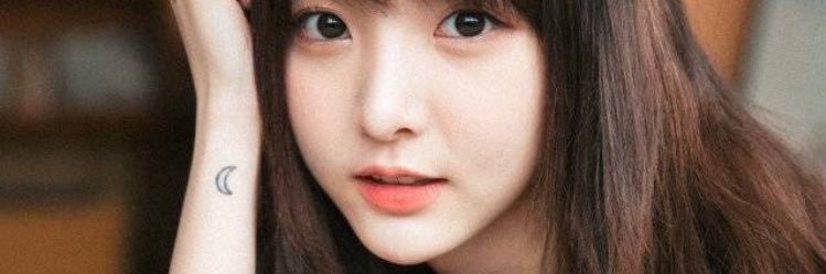 Rrrr.MM 🌙 banner